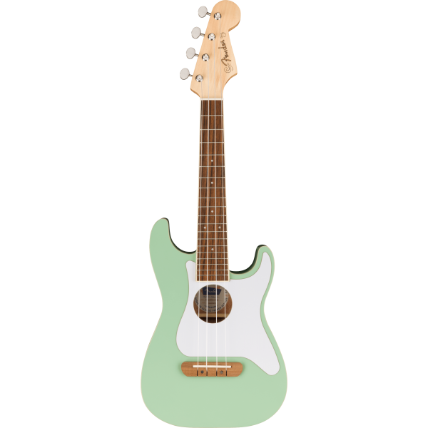 FENDER FULLERTON STRAT UKE SFG