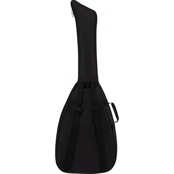 FENDER FUNDA BAJO ACUSTICO FAB405 ESCALA LARGA