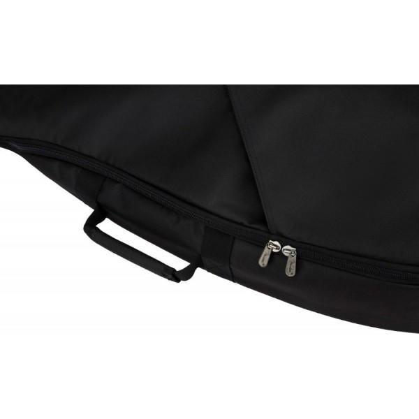 FENDER FUNDA BAJO ACUSTICO FAB405 ESCALA LARGA