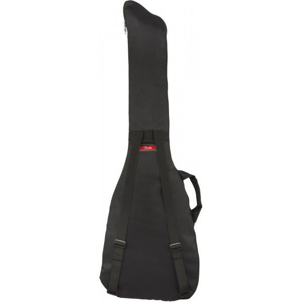 FENDER FUNDA BAJO FB405