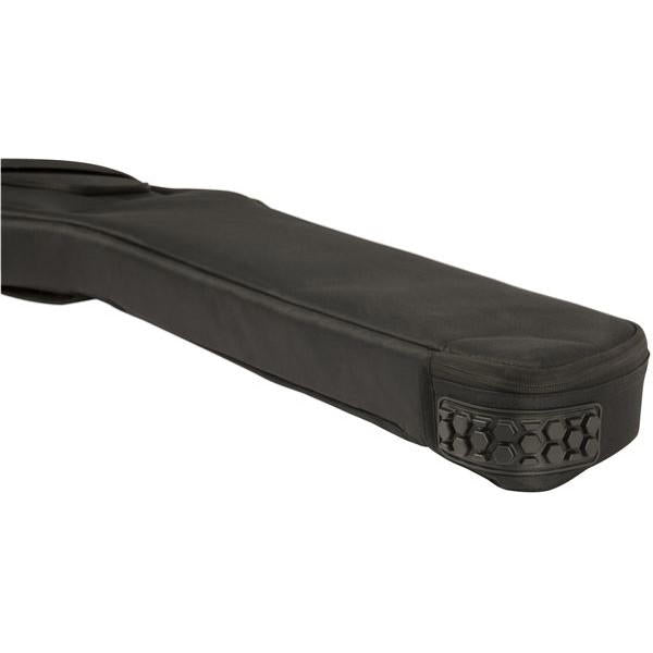 FENDER FUNDA BAJO FB620 NEGRA