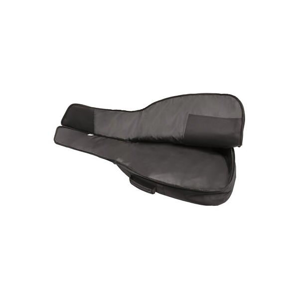 FENDER FUNDA GUITARRA ACUSTICA FA405