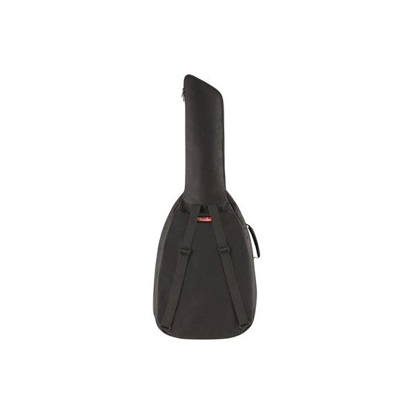 FENDER FUNDA GUITARRA ACUSTICA FA405