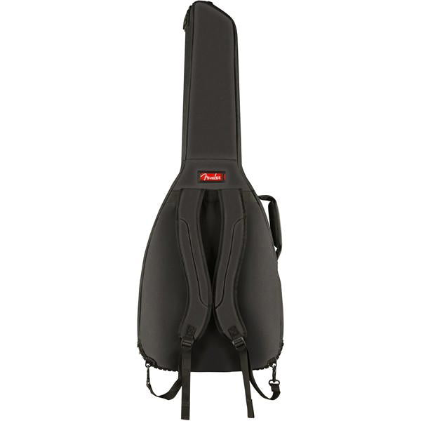 FENDER FUNDA GUITARRA ACUSTICA FA610