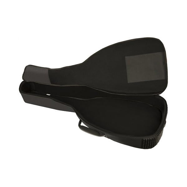 FENDER FUNDA GUITARRA ACUSTICA FA610