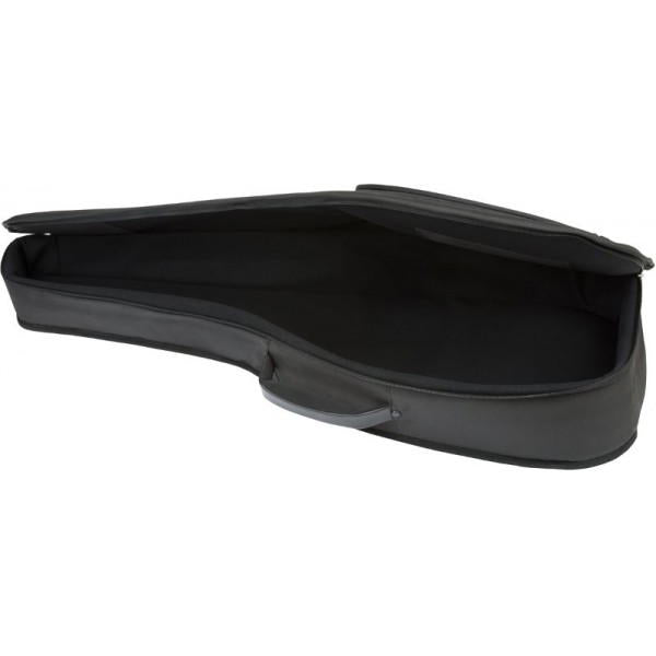 FENDER FUNDA GUITARRA CLASICA FAC-610