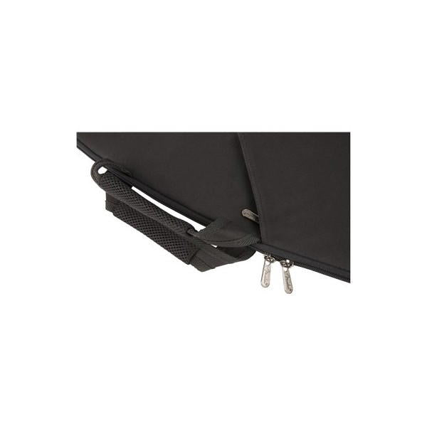 FENDER FUNDA GUITARRA ELECTRICA FE405