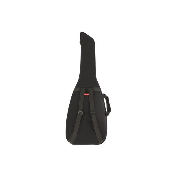 FENDER FUNDA GUITARRA ELECTRICA FE405