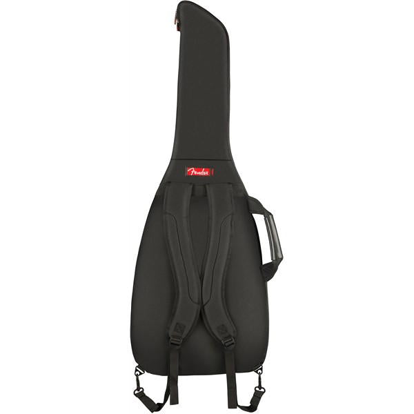 FENDER FUNDA GUITARRA ELECTRICA FE610
