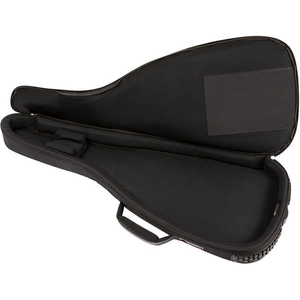 FENDER FUNDA GUITARRA ELECTRICA FE620