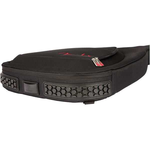 FENDER FUNDA GUITARRA ELECTRICA FE620