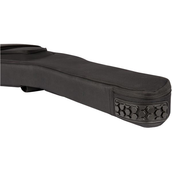 FENDER FUNDA GUITARRA ELECTRICA FE620