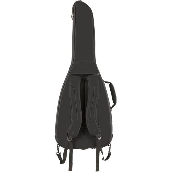 FENDER FUNDA GUITARRA ELECTRICA FE620