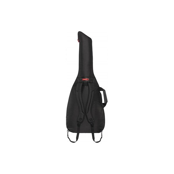 FENDER FUNDA GUITARRA ELECTRICA JAZZMASTER FEJ-610