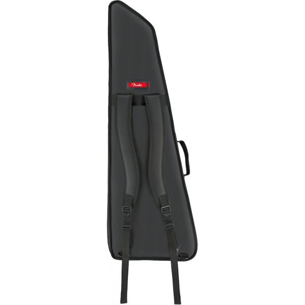 FENDER FUNDA MINI STRATO FEMS-610