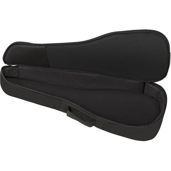FENDER FUNDA UKELELE CONCERTO FU610
