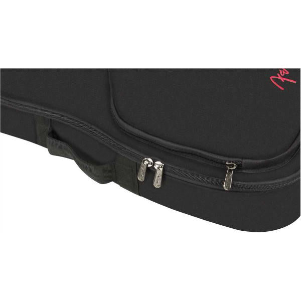 FENDER FUNDA UKELELE CONCERTO FU610