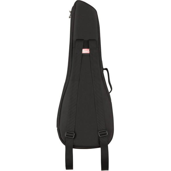 FENDER FUNDA UKELELE CONCERTO FU610