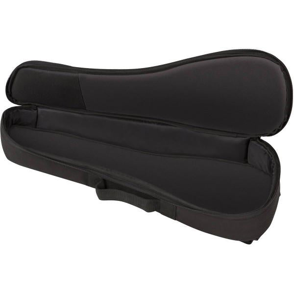 FENDER FUNDA UKELELE SOPRANO FU610