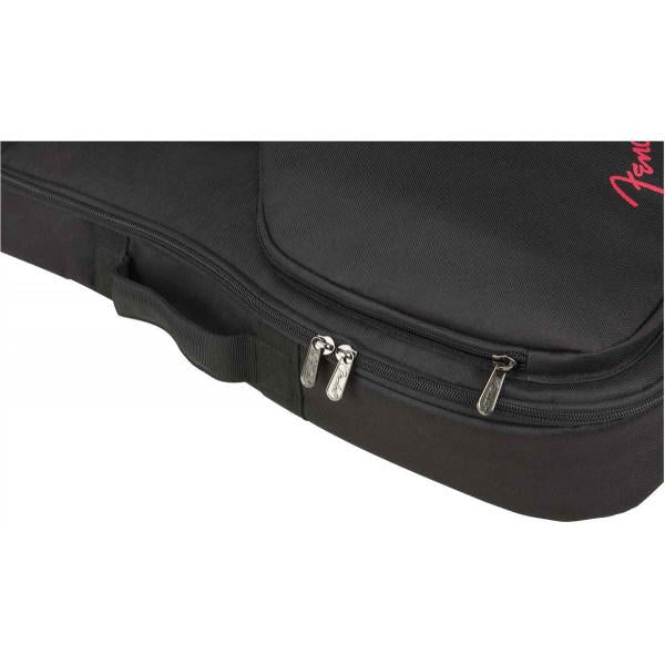 FENDER FUNDA UKELELE SOPRANO FU610