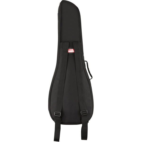 FENDER FUNDA UKELELE TENOR FU610