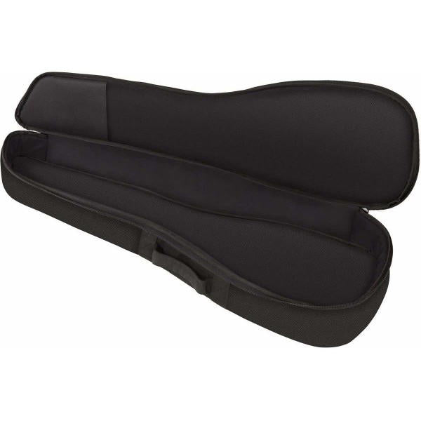 FENDER FUNDA UKELELE TENOR FU610