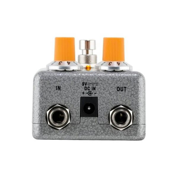 FENDER HAMMERTONE DISTORTION