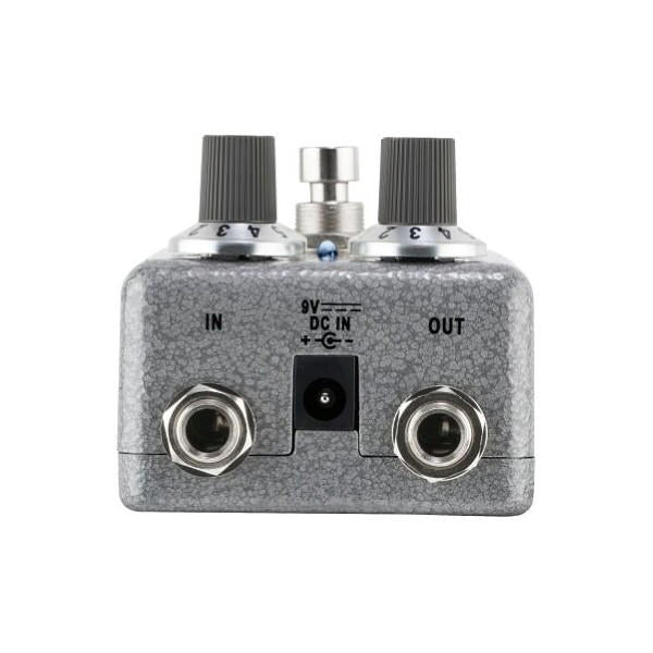 FENDER HAMMERTONE METAL
