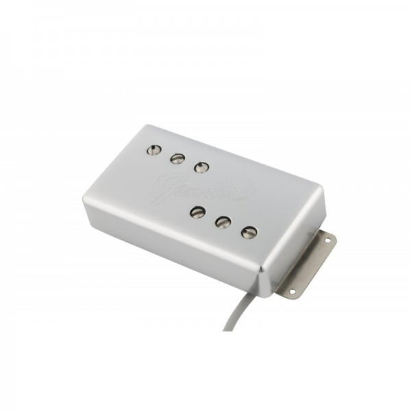 FENDER LANDAU WIDE RANGE HB MASTIL