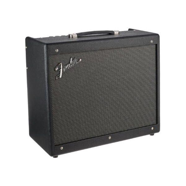 FENDER MUSTANG GTX 100