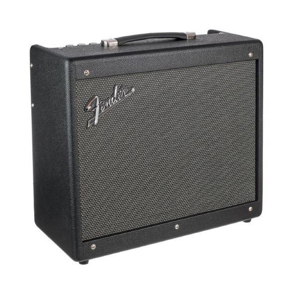FENDER MUSTANG GTX 50