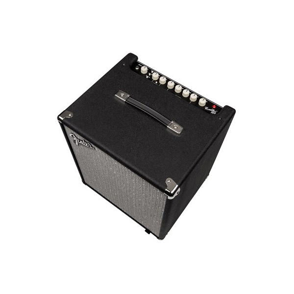 FENDER RUMBLE 100 V3