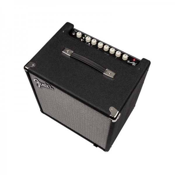 FENDER RUMBLE 40 V3