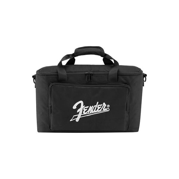 FENDER RUMBLE 800 HD
