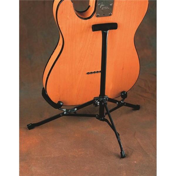 FENDER SOPORTE MINI STANDS GUITARRA ELECTRICA