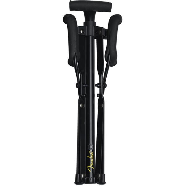 FENDER SOPORTE MINI STANDS GUITARRA ELECTRICA