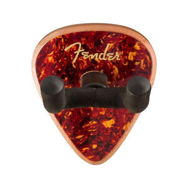 FENDER SOPORTE PARED PUA 351 CONCHA