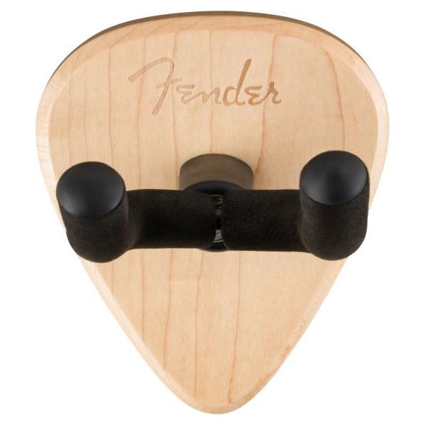 FENDER SOPORTE PARED PUA 351 NATURAL