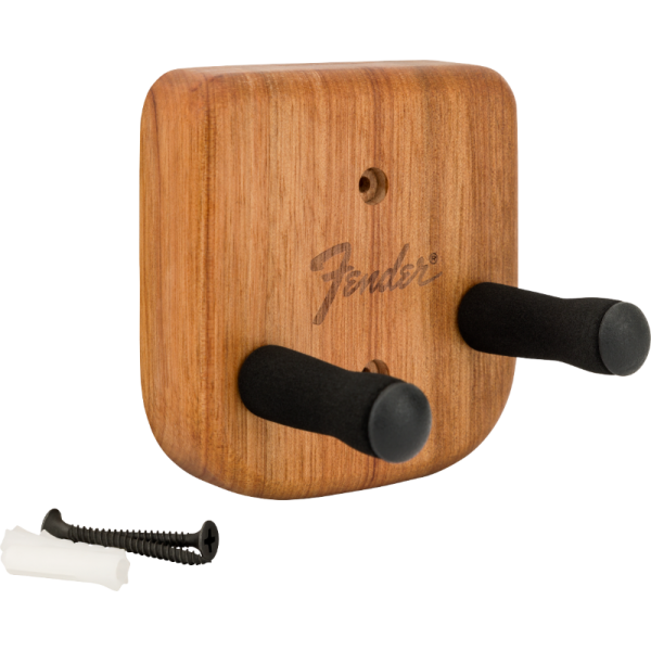 FENDER STRAT HANGER MAH