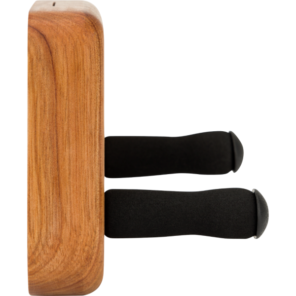 FENDER STRAT HANGER MAH