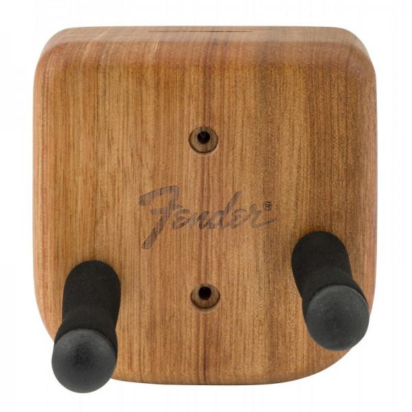 FENDER STRAT HANGER MAH