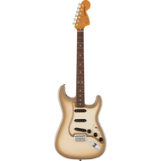 FENDER STRATOCASTER VINTERA II 70TH ANNIVERSARY ANTIGUA