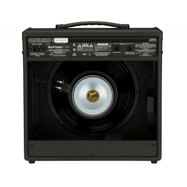 FENDER AFINADOR FENDER FLASH 2.0 RECARGABLE