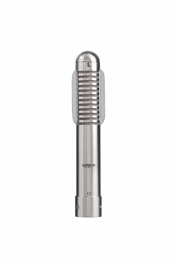 Warm Audio WA-2FT Fen-Tone (Pareja)