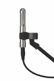 Warm Audio WA-FT Fen-Tone