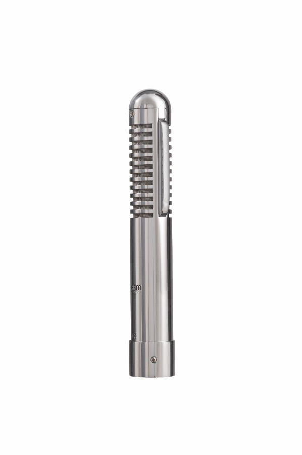 Warm Audio WA-2FT Fen-Tone (Pareja)