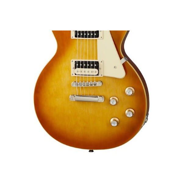 EPIPHONE LES PAUL CLASSIC HONEY BURST