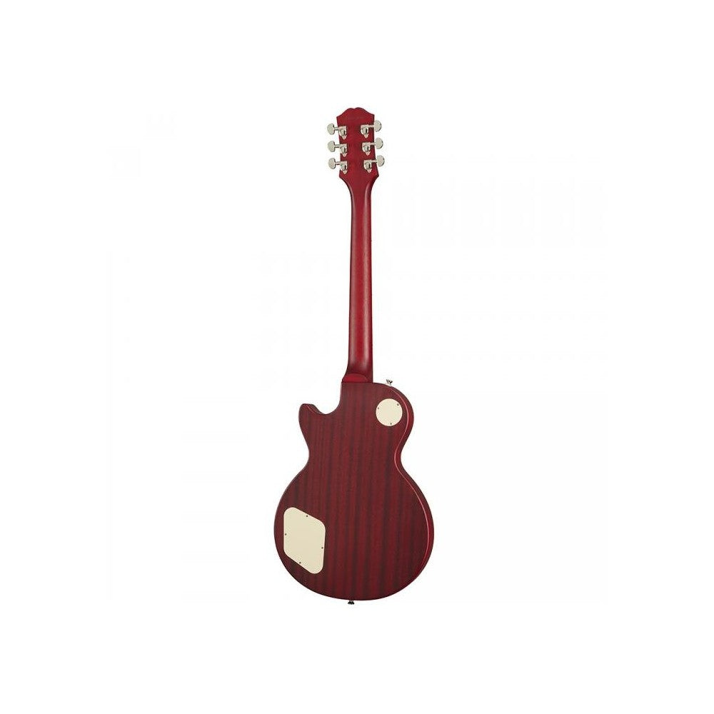 EPIPHONE LES PAUL CLASSIC WORN HERITAGE CHERRY