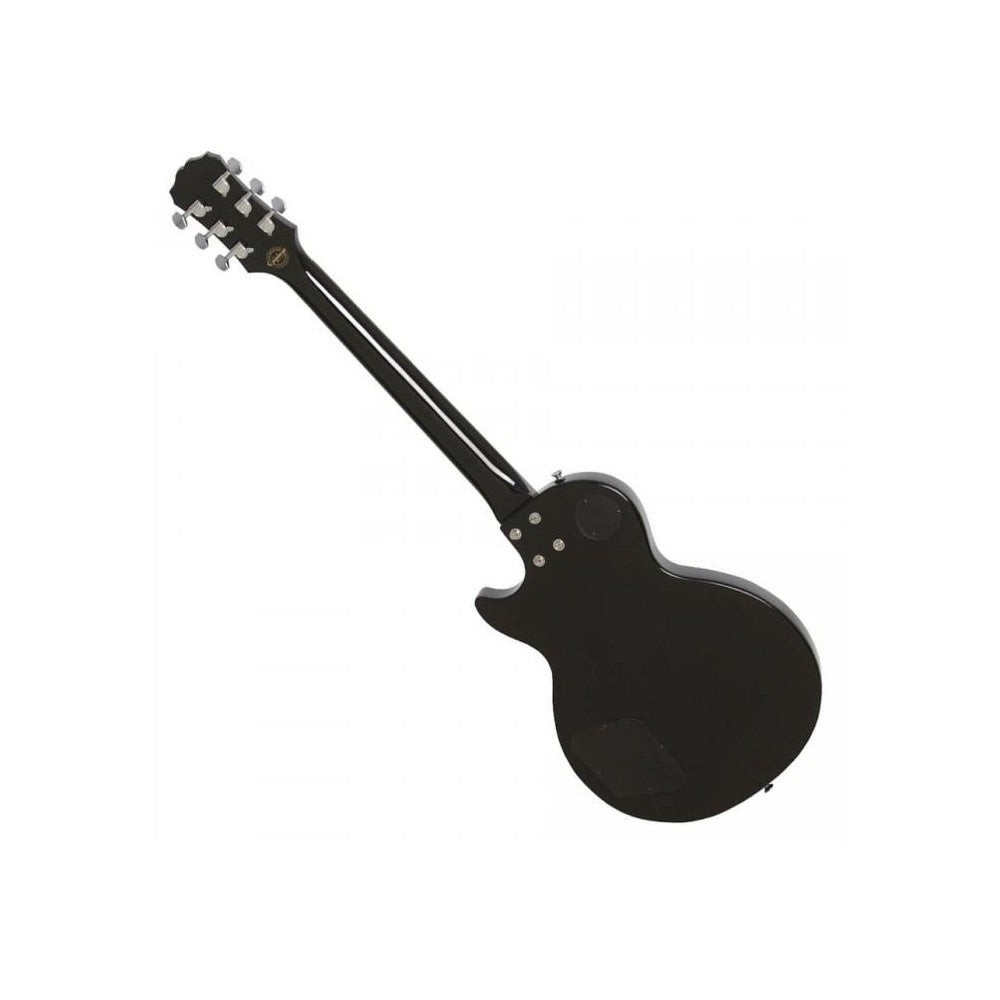 EPIPHONE LES PAUL STUDIO E1 EBONY