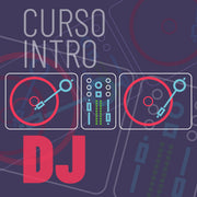 Videocurso introducción al DJ